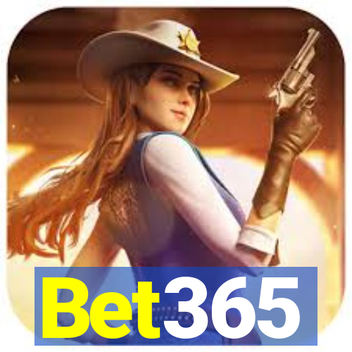 Bet365