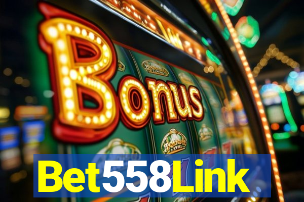 Bet558Link