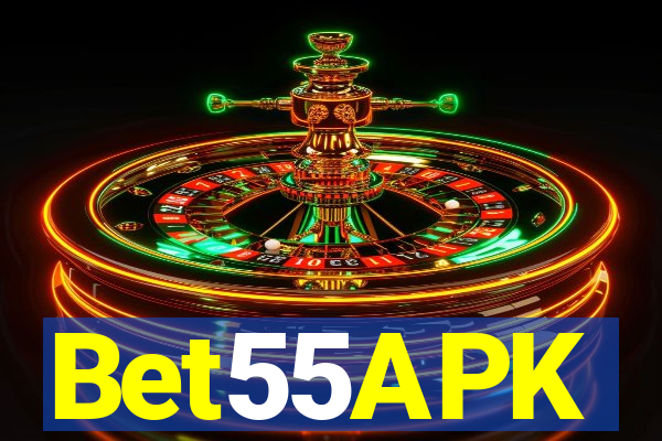 Bet55APK