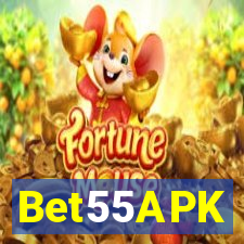 Bet55APK