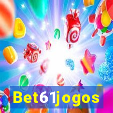 Bet61jogos