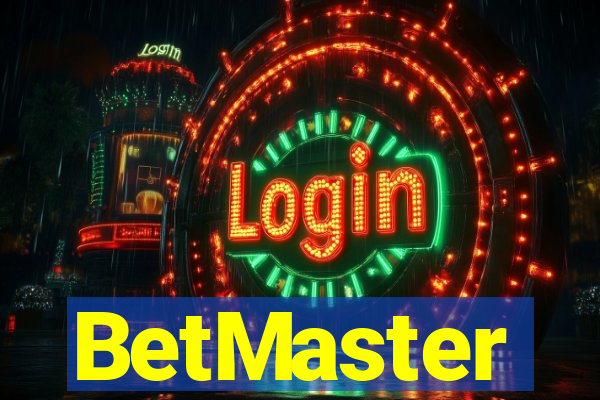 BetMaster