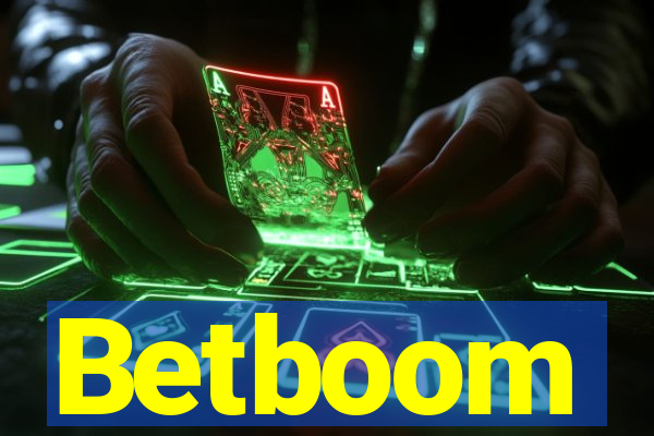 Betboom