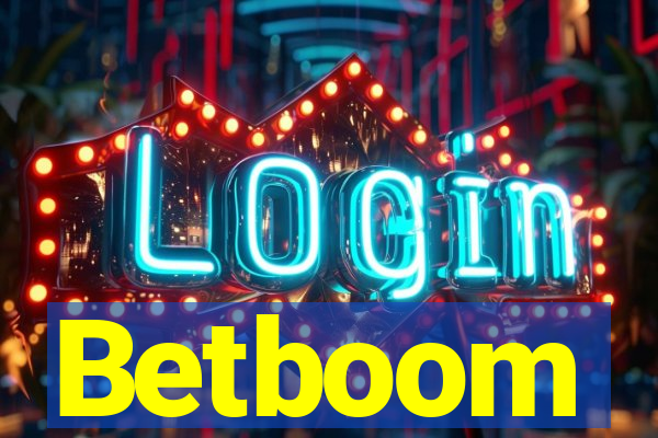 Betboom