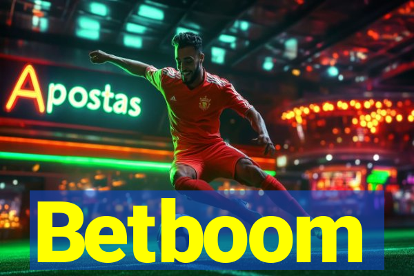 Betboom