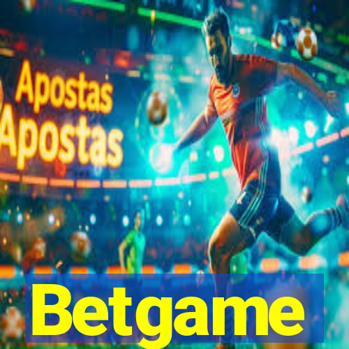 Betgame