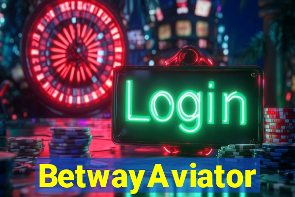 BetwayAviator