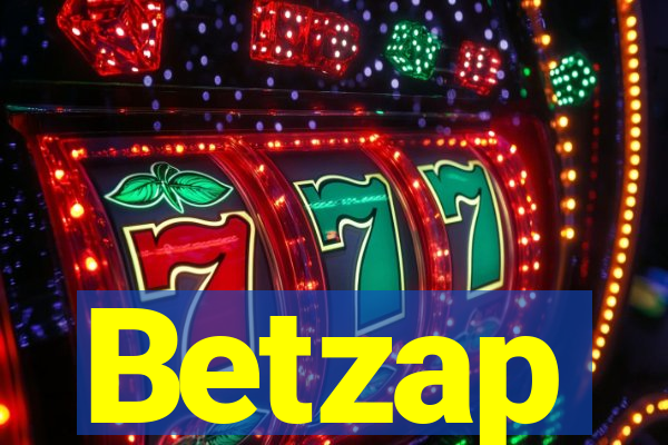 Betzap