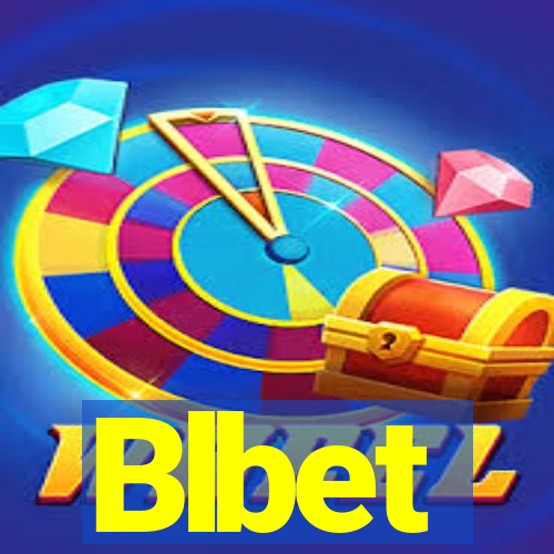 Blbet