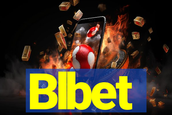 Blbet