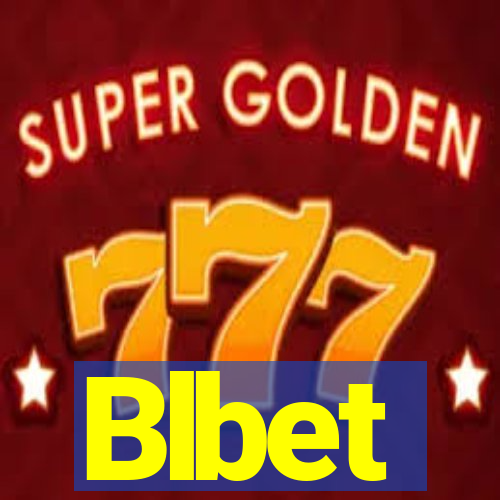 Blbet