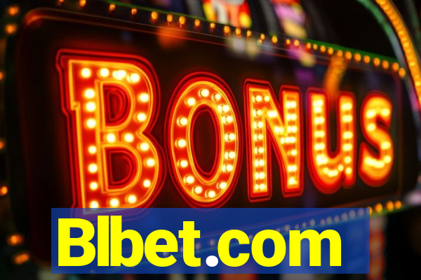 Blbet.com