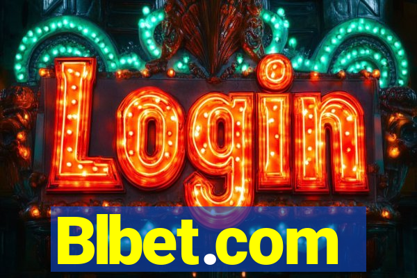 Blbet.com