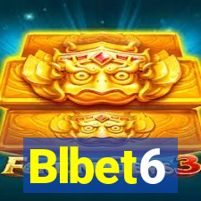 Blbet6