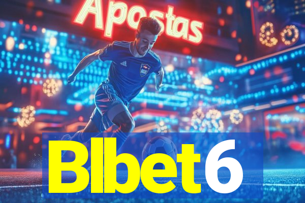 Blbet6