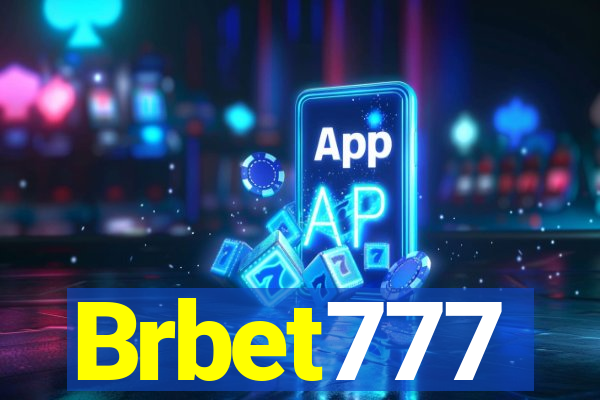 Brbet777