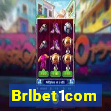 Brlbet1com