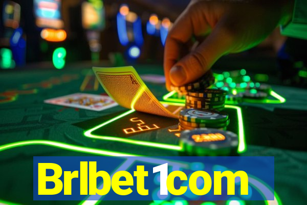 Brlbet1com