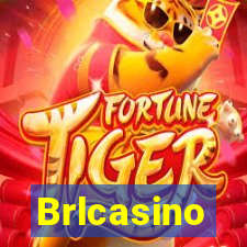 Brlcasino