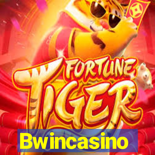 Bwincasino