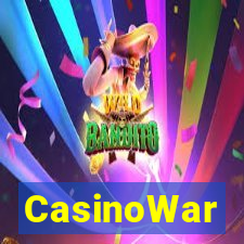 CasinoWar