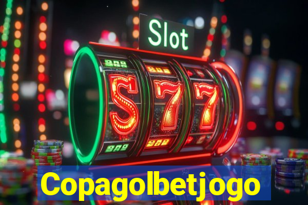 Copagolbetjogo