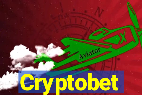 Cryptobet