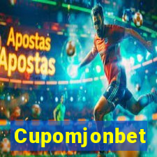 Cupomjonbet