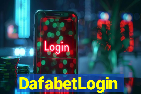 DafabetLogin