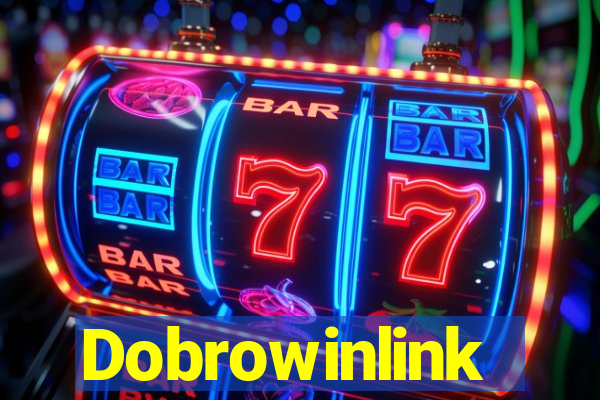 Dobrowinlink