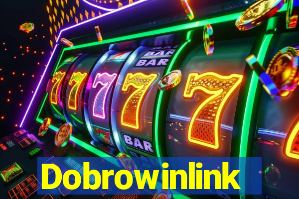 Dobrowinlink