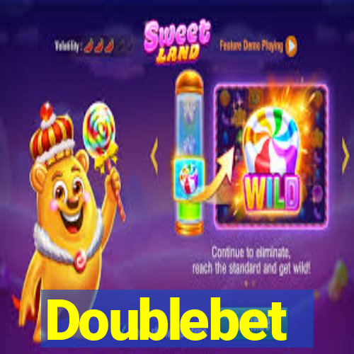 Doublebet