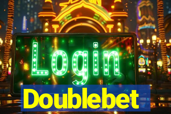 Doublebet