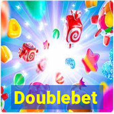 Doublebet