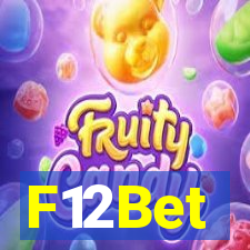 F12Bet