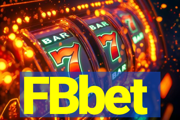 FBbet