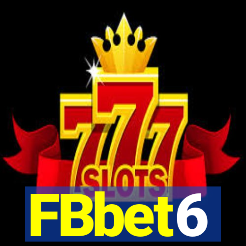 FBbet6