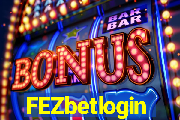 FEZbetlogin