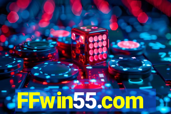 FFwin55.com