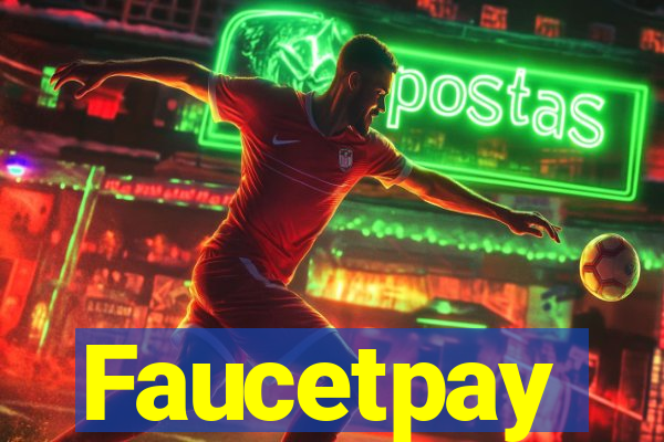 Faucetpay