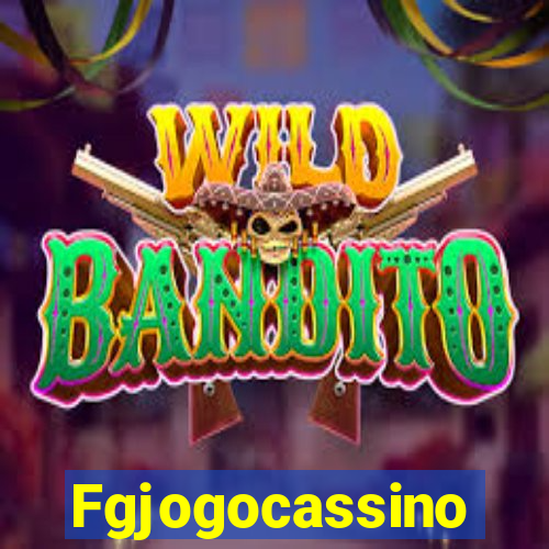 Fgjogocassino