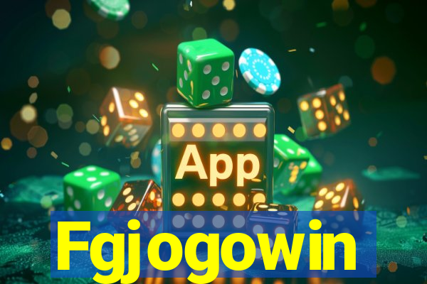 Fgjogowin