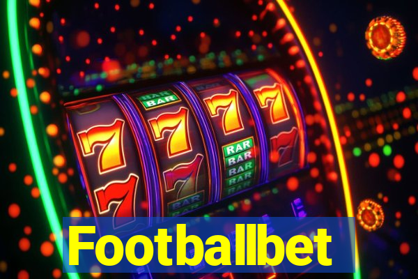 Footballbet