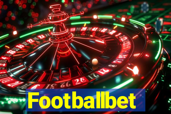 Footballbet