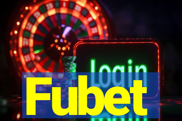 Fubet