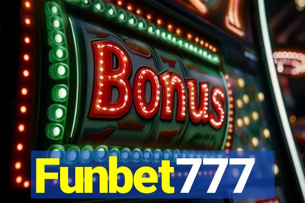 Funbet777