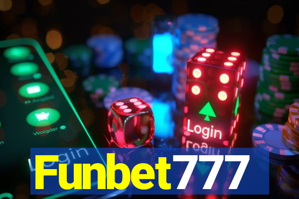 Funbet777