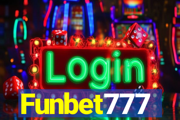 Funbet777