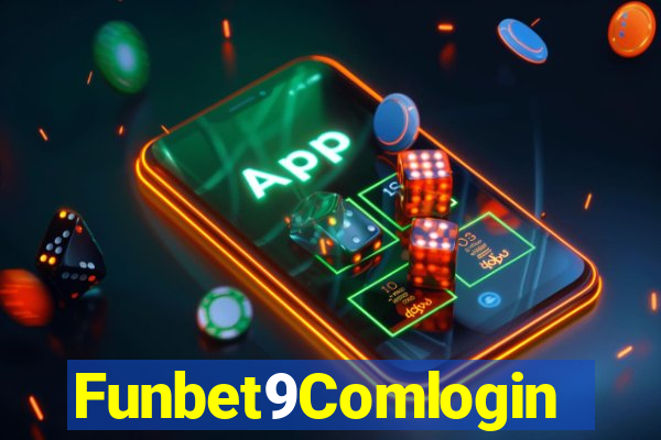 Funbet9Comlogin