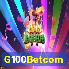 G100Betcom